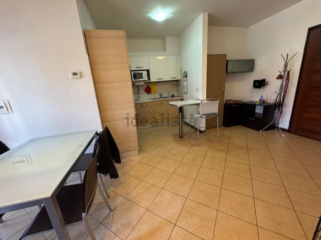 Appartamento in affitto di 56 m² in Via Pietro Micca, 21