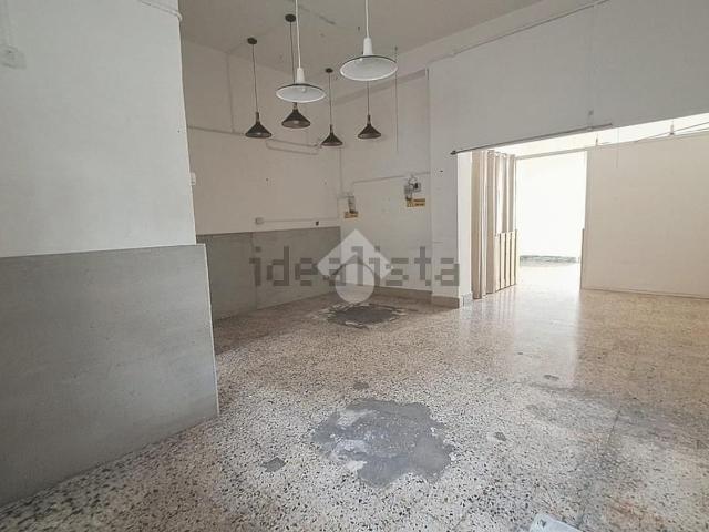 Appartamento in affitto di 56 m² in Via Piero Gobetti, 16