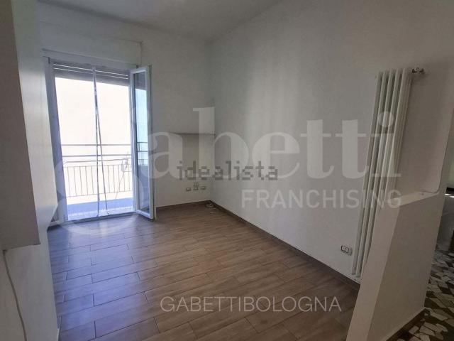 Appartamento in affitto di 56 m² in Via Pompeo Vizzani