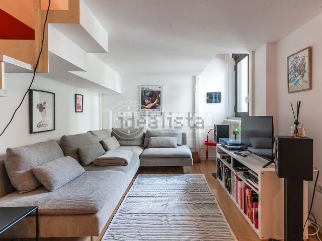 Appartamento in affitto di 56 m² in Via Privata Don Bartolomeo Grazioli