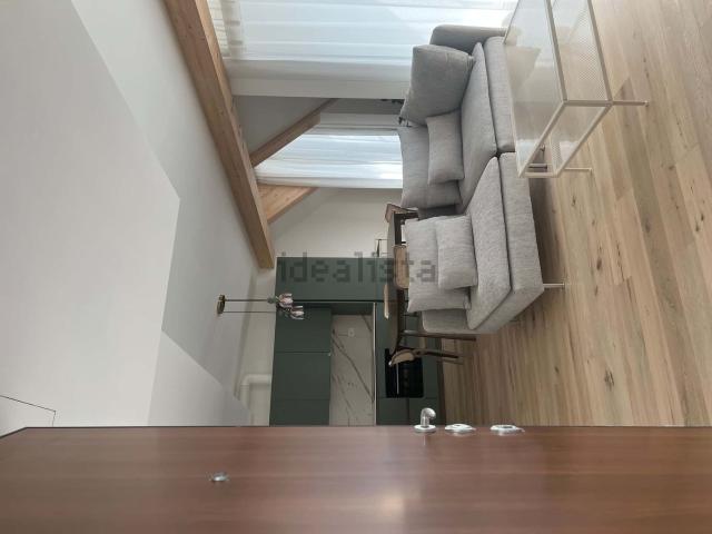 Appartamento in affitto di 56 m² in Via Ravenna, 14