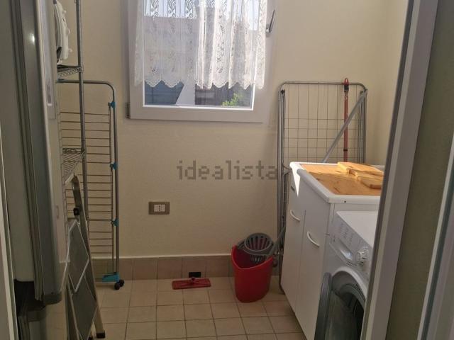 Appartamento in affitto di 56 m² in Via Sant&apos Angelo