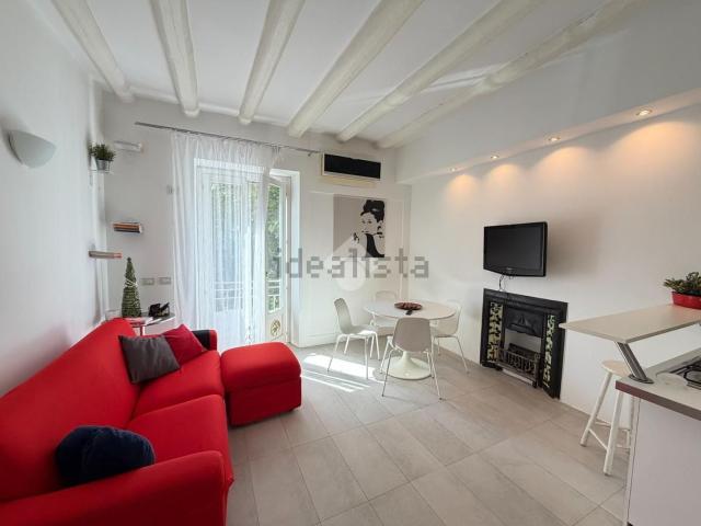 Appartamento in affitto di 56 m² in Viale Monte Nero, 20