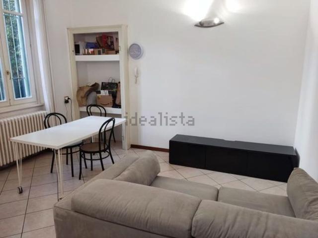 Appartamento in affitto di 56 m² in Viale dei Tigli
