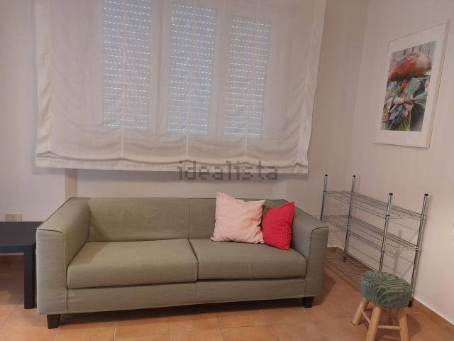 Appartamento in affitto di 56 m² in Viale Guglielmo Marconi
