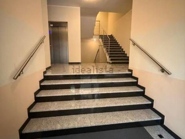 Appartamento in affitto di 56 m² in Viale J. F. Kennedy, 58