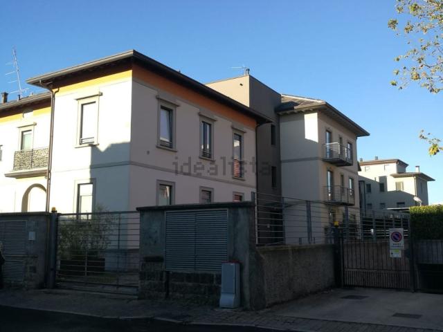 Appartamento in affitto di 56 m² in Viale Roma