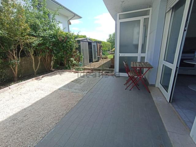 Appartamento in affitto di 56 m²