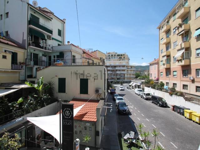 Appartamento in affitto di 58 m² in Corso Europa, 33