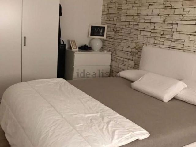 Appartamento in affitto di 58 m² in Corso Stati Uniti