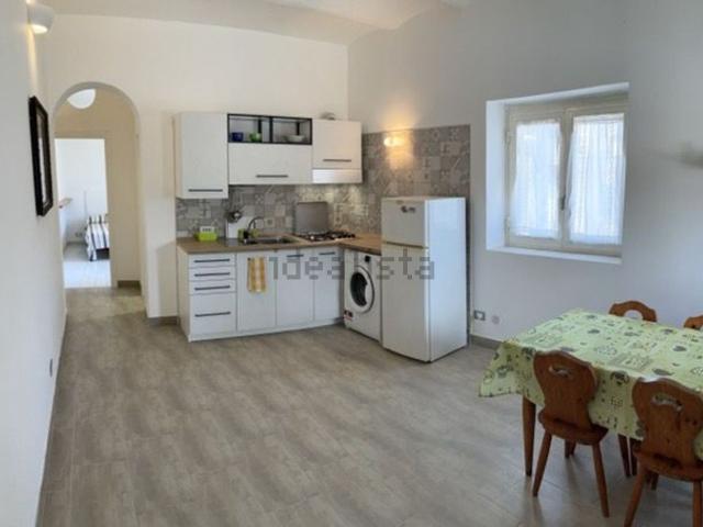 Appartamento in affitto di 58 m² in Lungomare Giovanni Caboto, 496