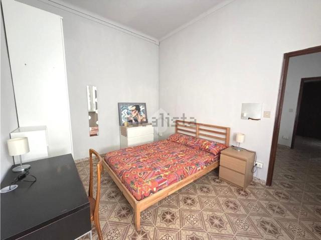 Appartamento in affitto di 58 m² in Piazza Santa Giulia, 11