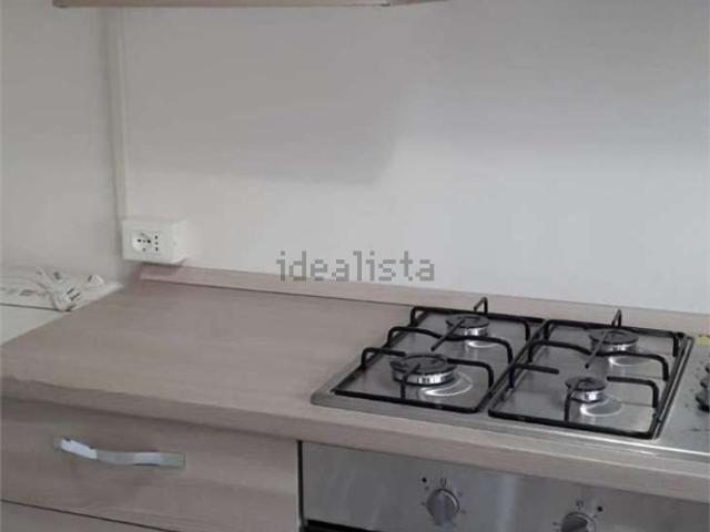 Appartamento in affitto di 58 m² in Strada Vaciglio, 21
