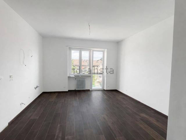 Appartamento in affitto di 58 m² in Strada Robaronzino, 3