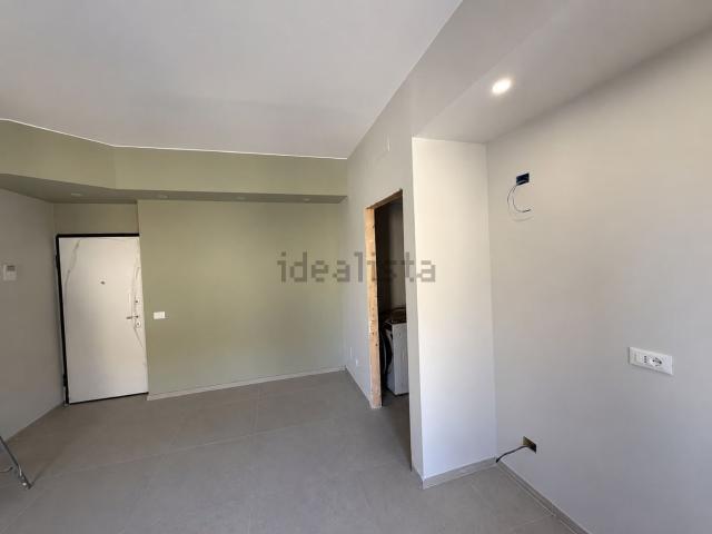 Appartamento in affitto di 58 m² in Via Andrea Doria