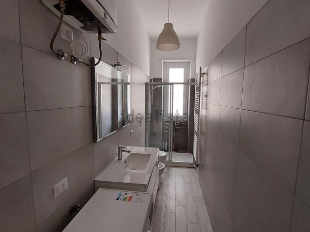 Appartamento in affitto di 58 m² in Via Barbaresco, 4