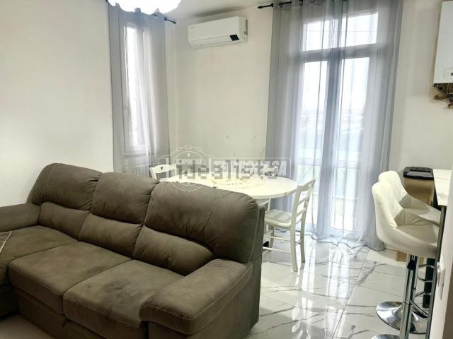 Appartamento in affitto di 58 m² in Via della Taccona, 16
