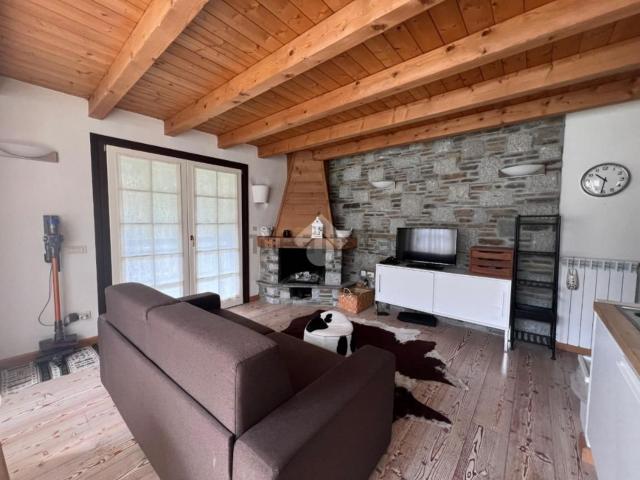 Appartamento in affitto di 58 m² in Via Delle Volte