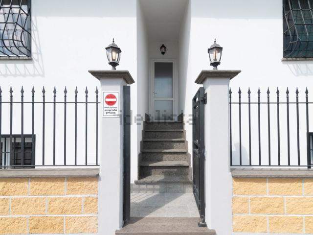 Appartamento in affitto di 58 m² in Via Francica, 52