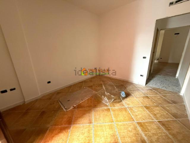 Appartamento in affitto di 58 m² in Via Giannone