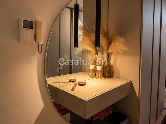 Appartamento in affitto di 58 m² in Via Giuseppe Mazzini, 35