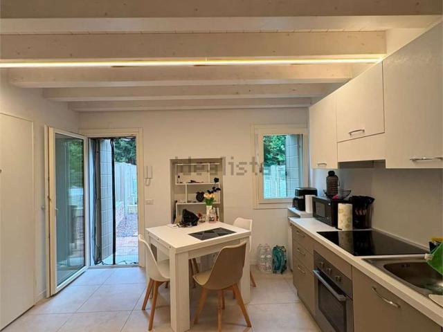 Appartamento in affitto di 58 m² in Via Guecello Tempesta, 10