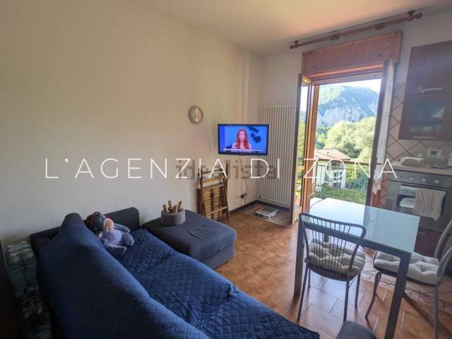 Appartamento in affitto di 58 m² in Via Idice, 452