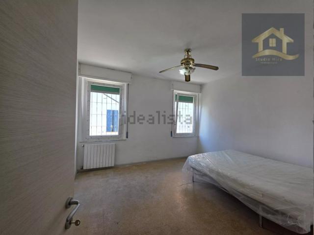 Appartamento in affitto di 58 m² in Via Martiri della Liberazione