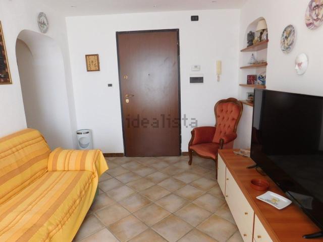 Appartamento in affitto di 58 m² in Via Nizza