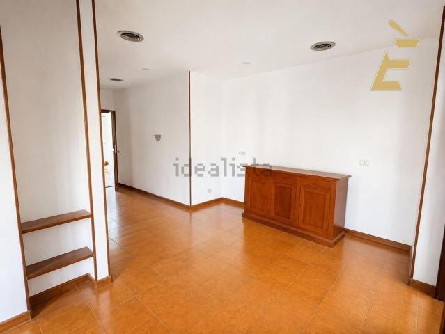 Appartamento in affitto di 58 m² in Via Paolo Paruta, 13