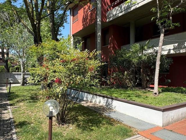 Appartamento in affitto di 58 m² in Via Padre Annibale Maria di Francia