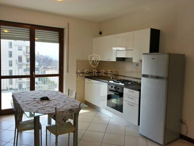 Appartamento in affitto di 58 m² in Via Papa Giovanni Paolo II, 1
