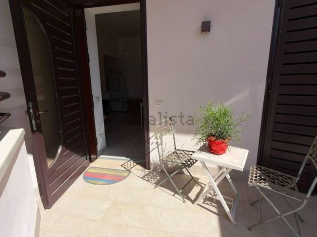 Appartamento in affitto di 58 m² in Via Pietro Mascagni