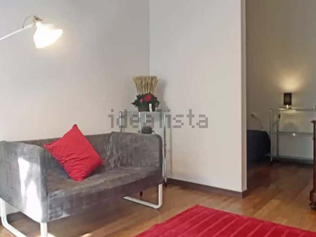 Appartamento in affitto di 58 m² in Via Privata Chioggia, 9
