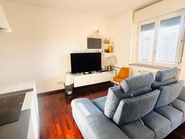 Appartamento in affitto di 58 m² in Via San Giuseppe Cottolengo