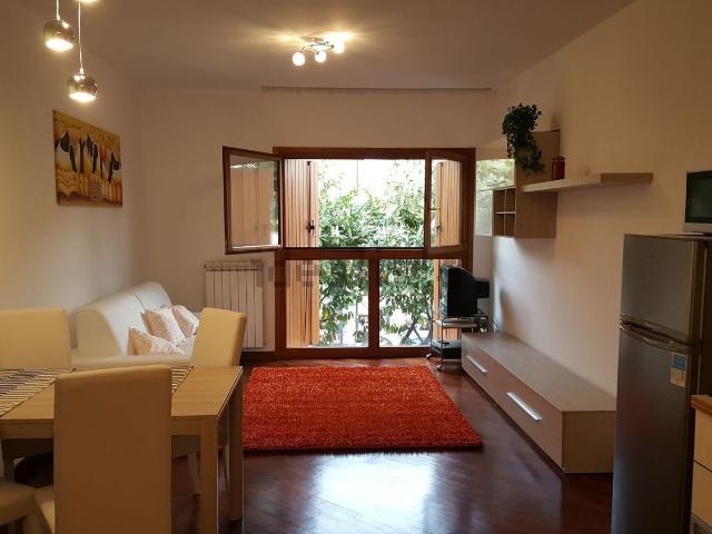 Appartamento in affitto di 58 m² in Via San Donà, 284