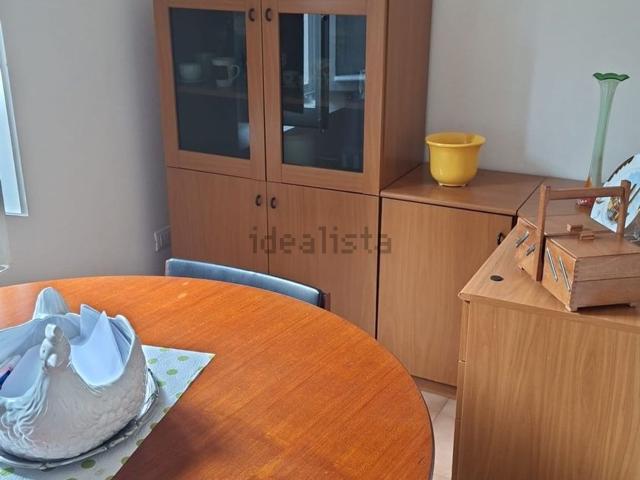 Appartamento in affitto di 58 m² in Via Selice
