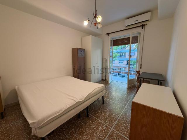 Appartamento in affitto di 58 m² in Viale Amelia