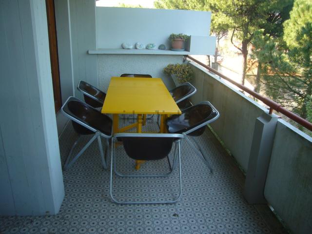 Appartamento in affitto di 58 m² in Viale dei Mille, 82