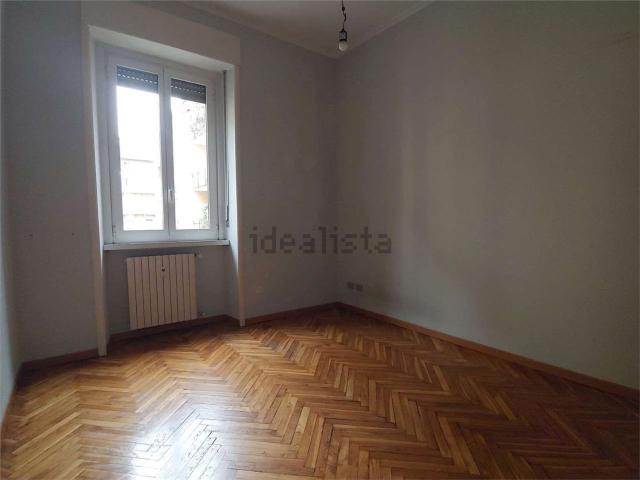 Appartamento in affitto di 58 m² in Viale Gabriele D&apos Annunzio