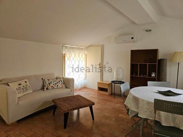 Appartamento in affitto di 58 m²