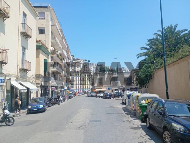 Appartamento in affitto di 58 m²