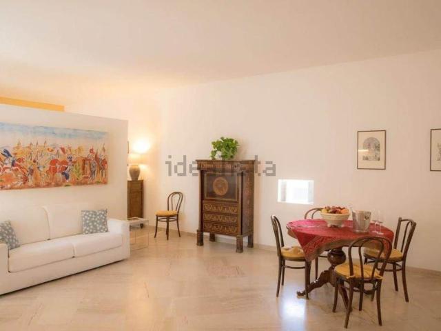 Appartamento in affitto di 58 m²