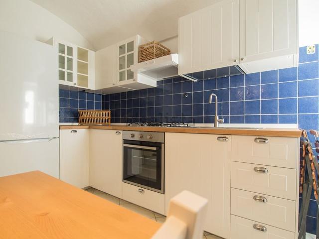 Appartamento in affitto di 58 m²