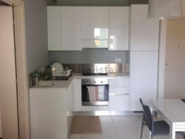 Appartamento in affitto di 58 m²