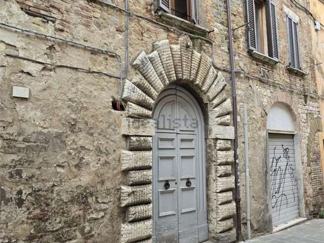 Appartamento in affitto di 59 m² in Corso Giuseppe Garibaldi