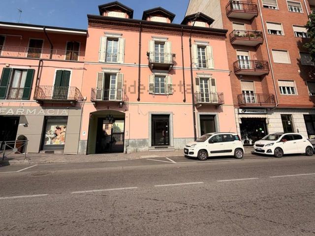 Appartamento in affitto di 60 m² in Corso Savona, 153
