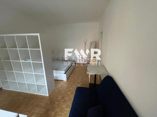 Appartamento in affitto di 59 m² in Via Andrea Maffei, 10