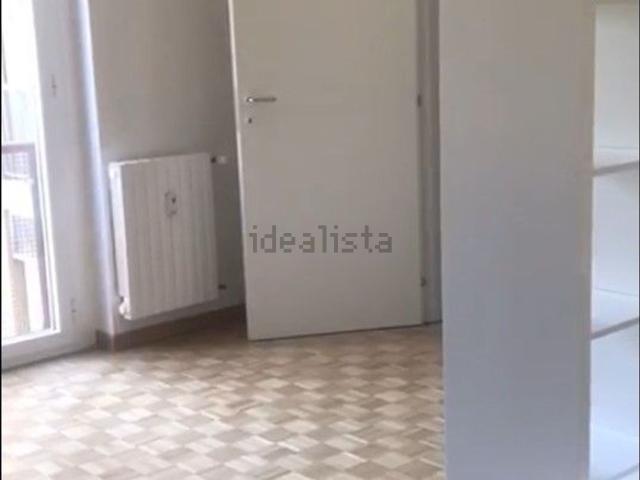 Appartamento in affitto di 59 m² in Via Andrea Maffei, 10
