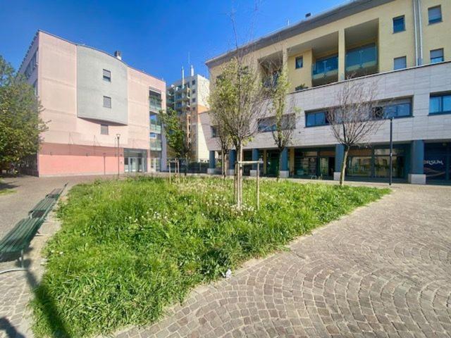 Appartamento in affitto di 59 m² in Via Bernardo Rucellai, 37